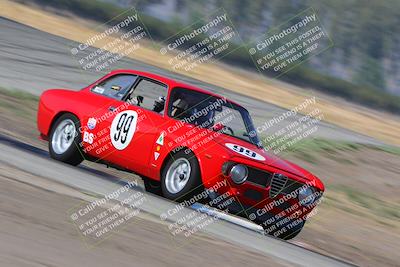 media/Sep-23-2023-VARA (Sat) [[d62a4618ca]]/Group 1/Qualifying/